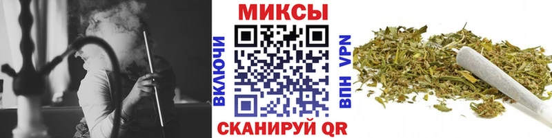 закладки  Выборг  hydra как войти  Бутират GHB 
