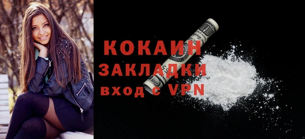 спайс Бородино