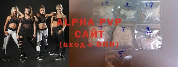 спайс Бородино