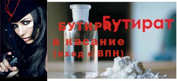 сатива Верея