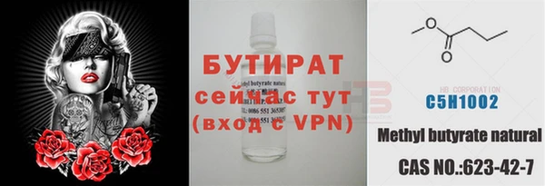 сатива Верея