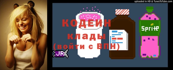 спайс Бородино