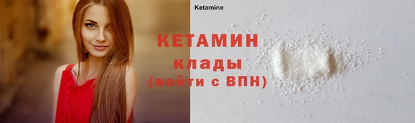 сатива Верея
