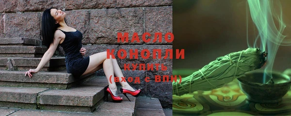 спайс Бородино