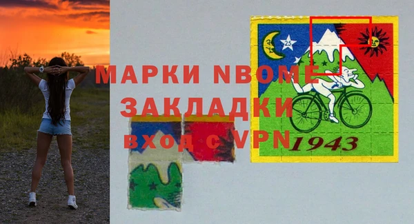 спайс Бородино