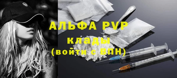 spice Бугульма